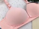 Áo ngực cho mẹ bầu và sau sinh Cotton