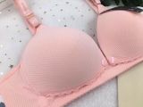 Áo ngực cho mẹ bầu và sau sinh Cotton