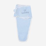 Kén ủ Bamboo cotton Bubaby