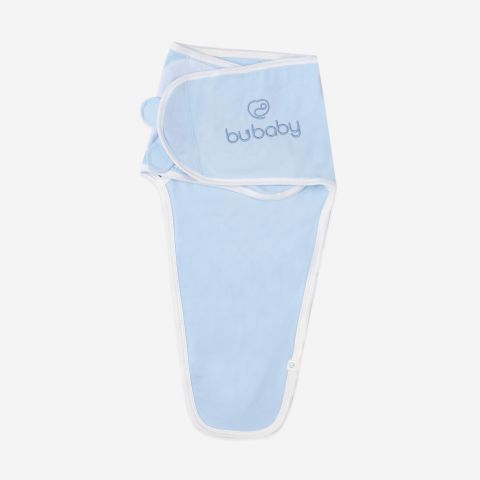 Kén ủ Bamboo cotton Bubaby
