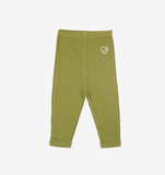 Promo Quần dài legging Molist 410001 Bubaby