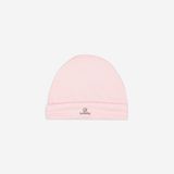 Promo Mũ tròn Pure cotton Bubaby