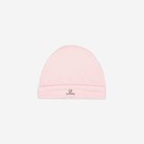 Promo Mũ tròn Pure cotton Bubaby