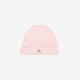 Promo Mũ tròn Pure cotton Bubaby