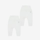 Quần dài Siro Bubaby