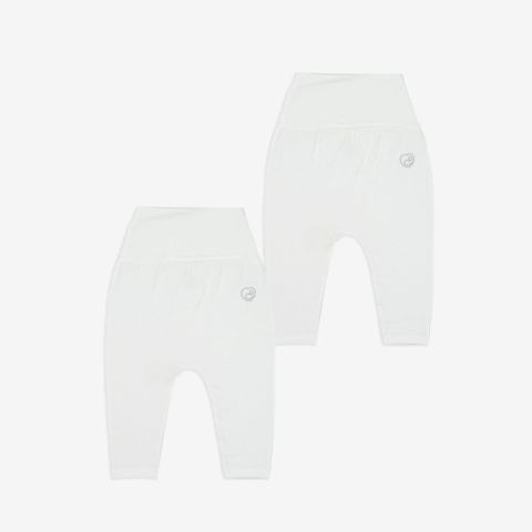 Promo Quần dài Siro 410001 Bubaby