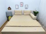 Chăn cotton Uoa Premium