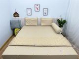 Chăn cotton Uoa Premium