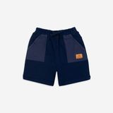 Promo Quần đùi Bamco 430000 Bubaby