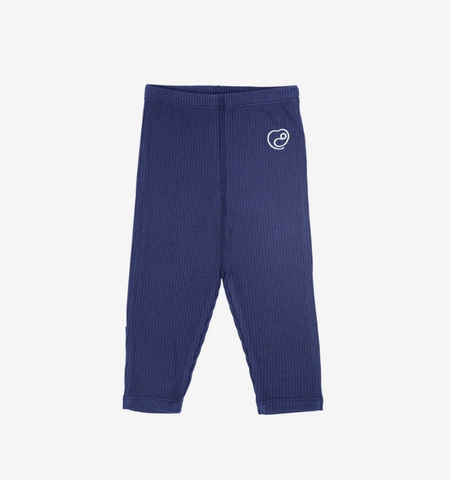 Promo Quần dài legging Molist 410001 Bubaby
