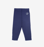 Promo Quần dài legging Molist 410001 Bubaby