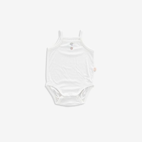 Promo Body chip 2 dây Siro 250001 Bubaby