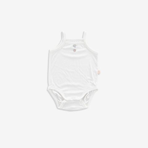 Promo Body chip 2 dây Siro 250001 Bubaby