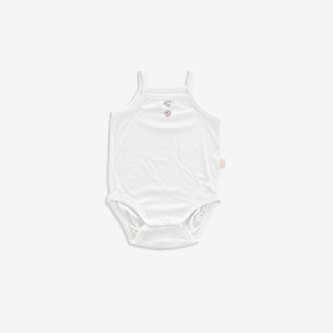 Promo Body chip 2 dây Siro 250001 Bubaby