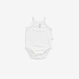 Promo Body chip 2 dây Siro 250001 Bubaby