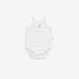 Promo Body chip 2 dây Siro 250001 Bubaby