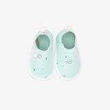 Giày vải Bambus Bubaby