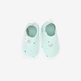 Giày vải Bambus Bubaby