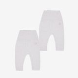 Quần dài Siro Bubaby