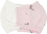 Khẩu trang Bambus Bubaby ABB030001.FRE54B