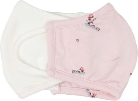 Khẩu trang Bambus Bubaby ABB030001.FRE54B