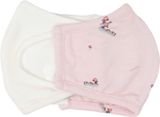Khẩu trang Bambus Bubaby ABB030001.FRE54B