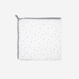 Khăn quấn đa năng Muslin Bubaby