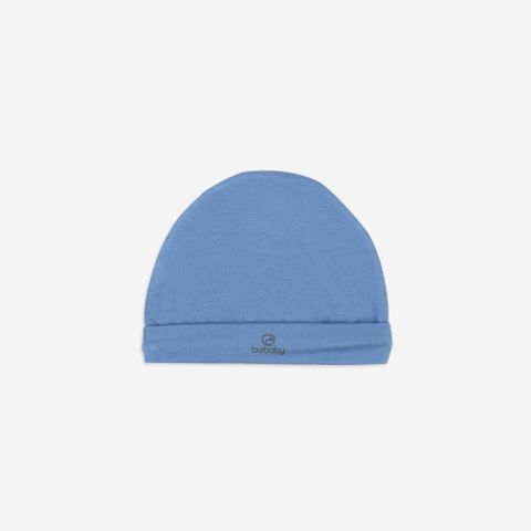 Promo Mũ tròn Pure cotton Bubaby