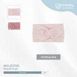Băng đô bé gái 023100 Bubaby