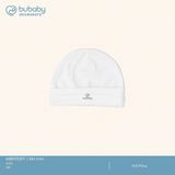 Mũ tròn Bambus Bubaby ABB1922FF.03MA03