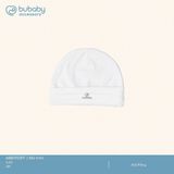 Mũ tròn Bambus Bubaby ABB1922FF.03MA03