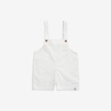 Quần yếm bé trai 201 Bubaby