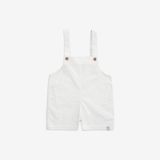 Quần yếm bé trai 201 Bubaby