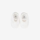 Giày vải Quilted Bubaby