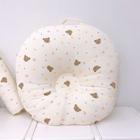 Gối chống trào ngược Bunny