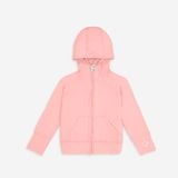 Áo khoác đa năng khóa giữa Bambus Bubaby