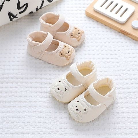 Giày vải tập đi Style Hàn Quốc