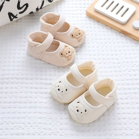 Giày vải tập đi Style Hàn Quốc