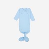 Promo Body nút thắt dài tay - Bambus 211701 Bubaby