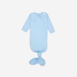 Promo Body nút thắt dài tay - Bambus 211701 Bubaby