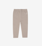 Promo Quần dài legging Molist 410001 Bubaby