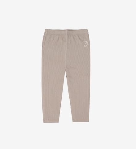 Promo Quần dài legging Molist 410001 Bubaby