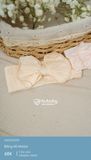 Băng đô Molist Bubaby AMD020000.FREK56