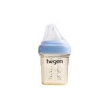 Bình sữa Hegen (tách từ hộp set đôi)