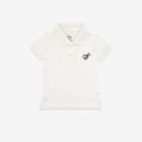 Promo Áo ngắn cổ Polo Ponie Glory 3303GL Bubaby