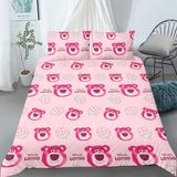 Ga chống thấm thun lạnh Premium Ú Òa