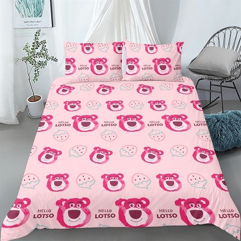 Ga chống thấm thun lạnh Premium Ú Òa