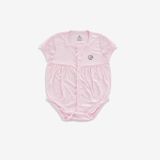 Promo Body chip ngắn tay cài giữa Siro 230201 Bubaby