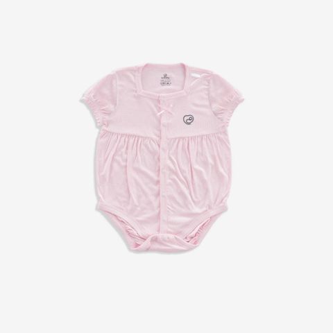 Promo Body chip ngắn tay cài giữa Siro 230201 Bubaby