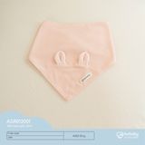 Yếm tam giác Siro Bubaby ASR012001.FREA05